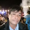 user288806514956