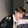 gyu_lex