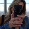 its.juliecruz