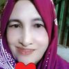 lelek.solihin.gac