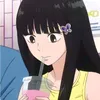 missu0123