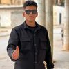 user840920856307
