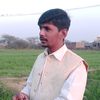 awais.ali5678