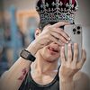 irfanooo33