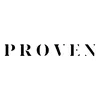 Proven Gym | Personal Training