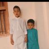 ch.basit92