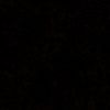 yamateh_storywa