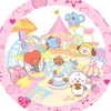 user39123607967525