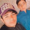 waseem.laghari.85