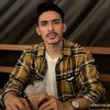 hosain7384