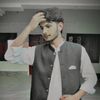 alihasnain3771