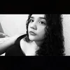 emanuellylouisee