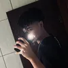 fabiokkjk33
