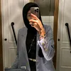 sin__19as