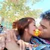 carmenirene776