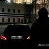 baxissoltanov