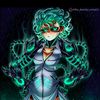 un_random8832