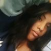 emeli9485