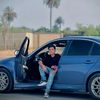 karassamy48