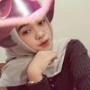 rahmatyaaaaaa