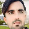 ghulam.rasool7910