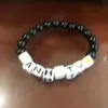giadungtonghop.11
