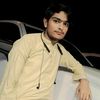 raju.pardesi.raju4
