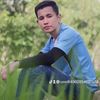 user84082854927538