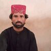 jamkar.samay.jokh