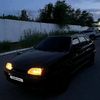 rumija_35
