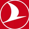 turkishairlinesptfspf