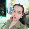 bch.liu.nguyn