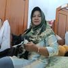 sri.astutik079