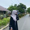 milaaaa_0420