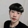 user30861825161093
