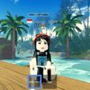 marrsyaa2