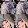 nurhaseefa04
