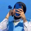 ehsanali6632