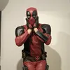 marceljeanclauded