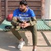 shoaibmalik11.3