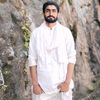ishaq.rihan