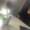 lowkey_thebest