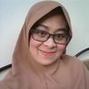 wiwin.anisa8