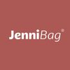 myjennibag
