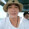 thanhanhbach