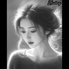 alysia57575