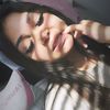 paullywallyy_