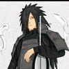 david.likoba1