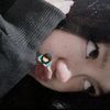 viraaaaastecuuu123