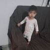 wajad.ali3460